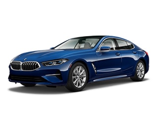 2020 BMW 840i Gran Coupe Tanzanite Blue II Metallic 2020 BMW 840i Gran Coupe Tanzanite Blue II Metallic